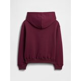 GAP Children's sweatshirt with logo - Girls | shoptok.hr