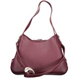 Crvena torba VALENTINO BAGS za žene | shoptok.hr