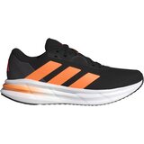 Adidas Muške patike galaxy 7 M, Crne | Eponuda.com