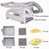  Ručni secko za krompir | Eponuda.com