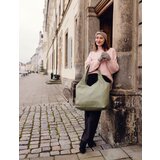 Vuch Aurelia HB Mint | ePonuda.com