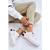 Big Star Women's Low Sneakers | ePonuda.com