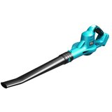 Dedra DED7094 leaf blower | shoptok.hr