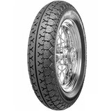 Continental K112 ( 3.50-16 RF TT 58P zadnji kotač, M/C, prednji kotač ) | shoptok.hr