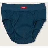 slip gaće za dečake J19B-13S10153