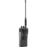 A-LAN Radio CB 42DS AM/FM DIGITALNI ŠUMOT | shoptok.hr