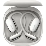 openwear stereo pro headset wireless in-ear calls /music usb type-c bluetooth grey