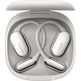 Xiaomi openwear stereo pro titan gray Cene