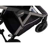 Freeon kolica 3u1 Allegro black 82962 | shoptok.hr
