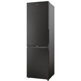 Kombinovani hladnjak Candy CNCQ2T518EB (No Frost) | Eponuda.ba