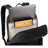 Thule Univerzalni ruksak Lithos ruksak 20 L crni | shoptok.hr