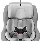 Thule avtosedež Elm | Shoptok.si