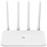 Xiaomi MI ROUTER 4A GIGA VERSION BIJELI | Eponuda.ba