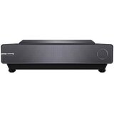Xiaomi Projektor Hisense Px1-Pro Ansi DLP Ultrahd 4K 2200 Lmens ultra kratkega dometa, (21406037) | Shoptok.si