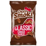 Štark Choco - 80 g Cene
