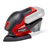 Einhell TE-OS 18/150 Li Solo, Akumulatorska vibraciona brusilica - (4460708) | ePonuda.com