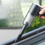  Prijenosni mini usisavač za automobil | shoptok.hr
