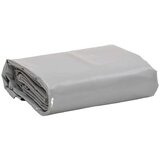 CERADA Ponjava siva 1,5x10 m 650 g/m² Cene