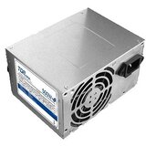 Napojna jedinica EZ COOL 500W | Eponuda.ba