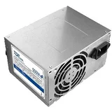 Napojna jedinica EZ COOL 500W