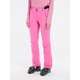  Women's ski pants PRTRELOLE | shoptok.hr