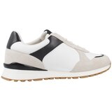 Liu Jo MAXI WONDER LOW 01 Bež | shoptok.hr