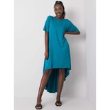 RUE PARIS Dress-RV-SK-R4889.09-sea Cijene