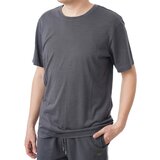 Icepeak Muška majica Grenada, Siva | ePonuda.com