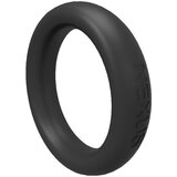Nexus Enduro Silicone Ring Cene