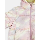 Sinsay Puffer jakna s kapuljačom | shoptok.hr