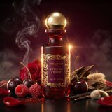 Miraculum Infini Rouge Fume de Cerise parfumska voda za ženske 50 ml | Shoptok.si