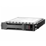 HPE SSD 480GB /SATA/ 6G/ Read Intensive/ SFF/ BC MV/3Y / use with Broadcom MegaRAID cene