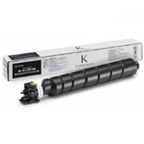 TK-8345K - toner