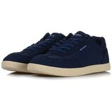 Skechers Placer Vinson Tamno plava | shoptok.hr