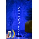 Opviq catena black multicolor lampa | ePonuda.com