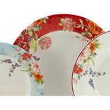 Creatable Kombinirani Servis Crimson Bunt, 30-Delni | Shoptok.si