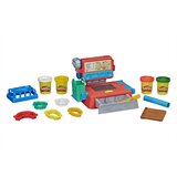 Playdoh blagajna set | shoptok.hr