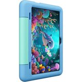 Blackview Tablet 8 Tab 20 kids 800x1280 HD IPS/4GB/64GB/Android 15/plavi | Eponuda.com