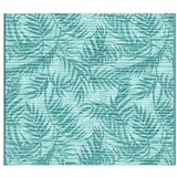 FRIEDOLA Prostirka za kupatilo SOFTY-TEX 65cm 79849 Cijene