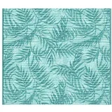 Prostirka za kupatilo SOFTY-TEX 65cm 79849