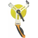 IRONSIDE 150229 mjerna vrpca stakloplastika | Eponuda.ba