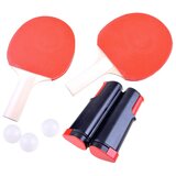  Set za stolni tenis | Eponuda.ba