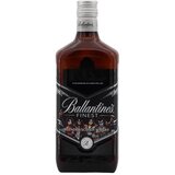 Ballantine's Viski BALLANTINE'S Fine kiss 0,7l Cene