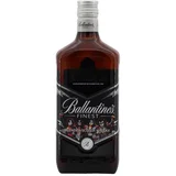 Viski BALLANTINE'S Fine kiss 0,7l