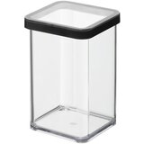 Rotho Posuda za namirnice za čuvanje hrane Loft – | shoptok.hr