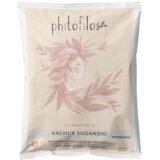Phitofilos kachur sughandi | shoptok.hr
