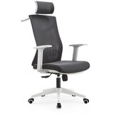  Uredska stolica ZADRO | shoptok.hr