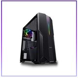 Delta 127 R5-5600G 16GB 512GB RX6400 | Eponuda.ba
