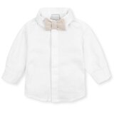 BEBA KIDS Kosulja za decake aron | Eponuda.com