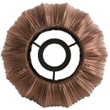 Light & Living Smeđe sjenilo ø 20 cm Farol – | shoptok.hr